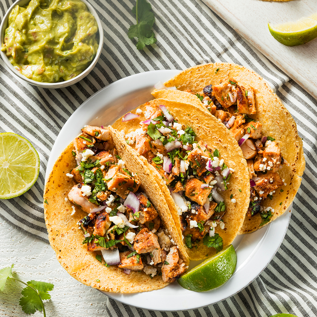 Bellegrove_August_SM_Tacos