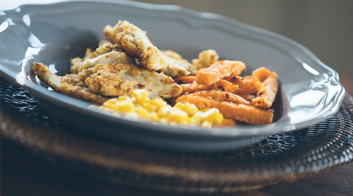 crispy-chicken-featured