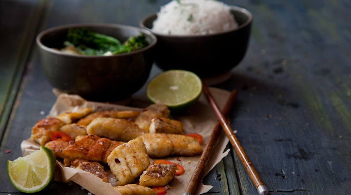 crispy-sea-bass-recfipe