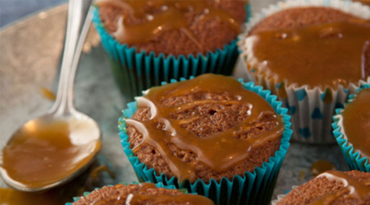 cupcakes-featured