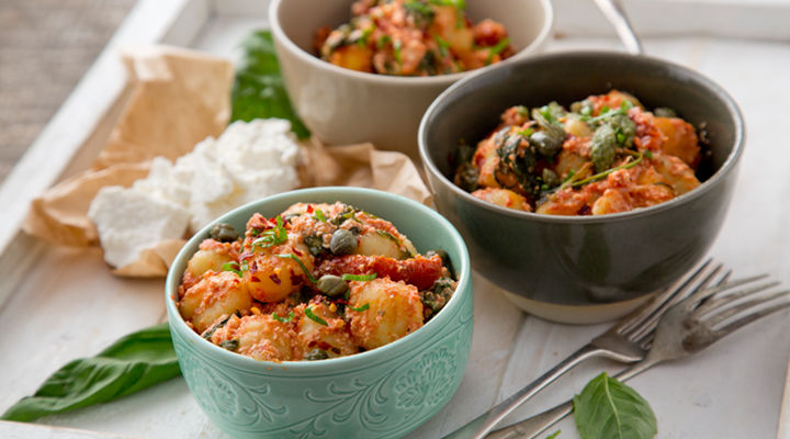 gnocchi-spinach-ricotta-recipe
