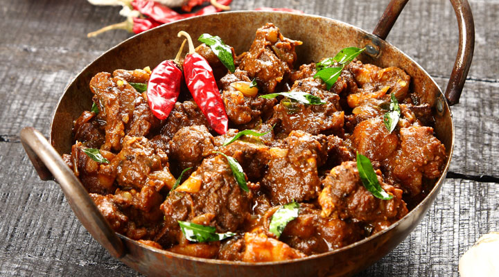lambcurry-featured