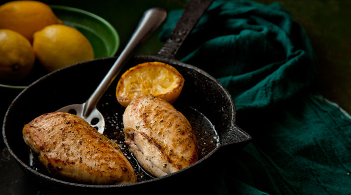 lemon-herb-chicken-recipe