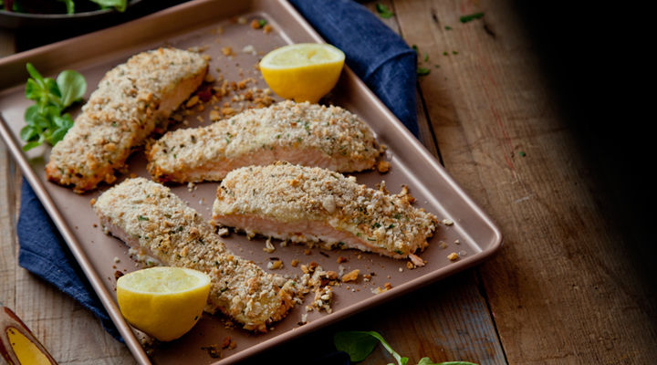 lemon-herb-salmon-philadelphia-recipe