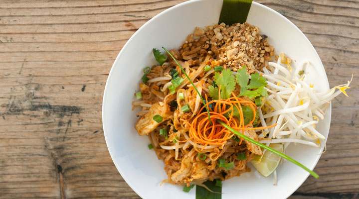 padthai-featured