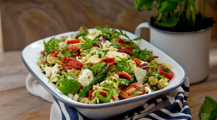 pasta-salad-recipe