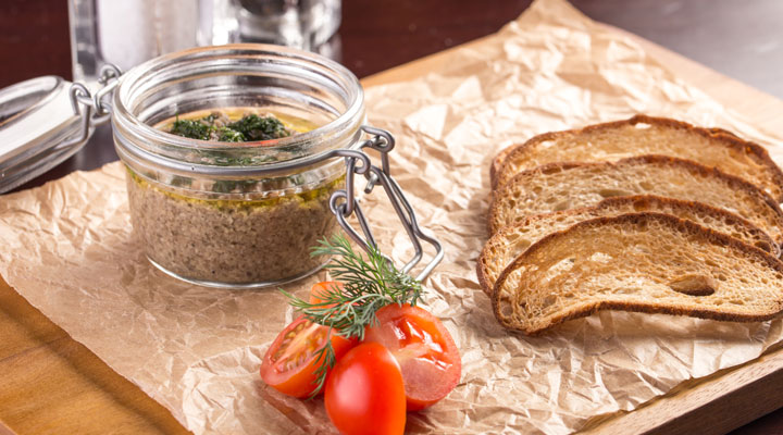 pate-featured
