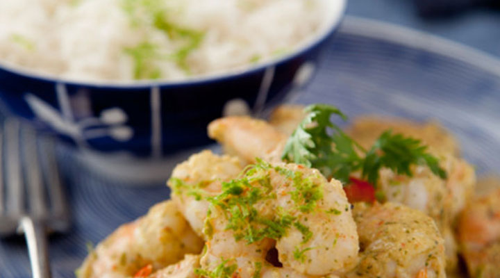 prawn-featured
