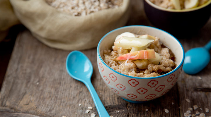 prepare-ahead-porridge-apple-banana-recipe