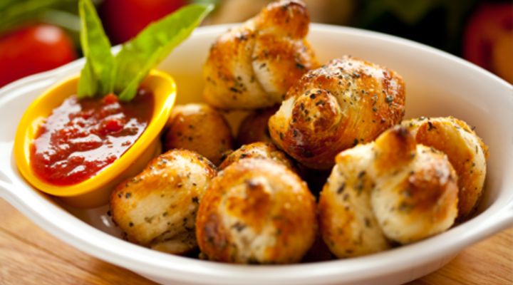 pull-apart-bread-recipe