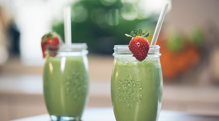 smoothie-featured