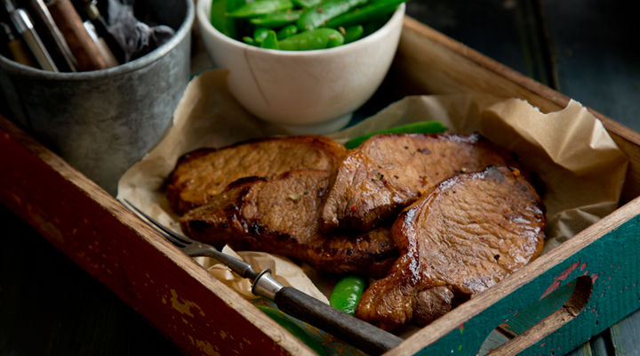 spicy-marinated-pork-chops-recipe
