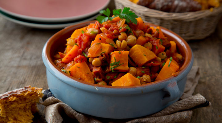 sweet-potato-chickpea-chorizo-stew-recipe