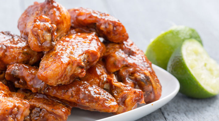 wings-featured