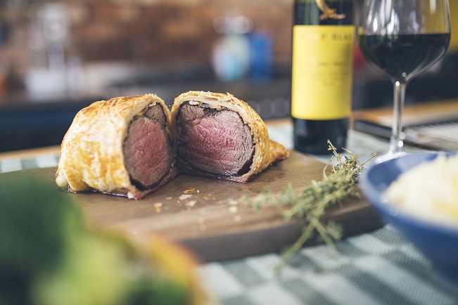 beef wellington (43 of 45)