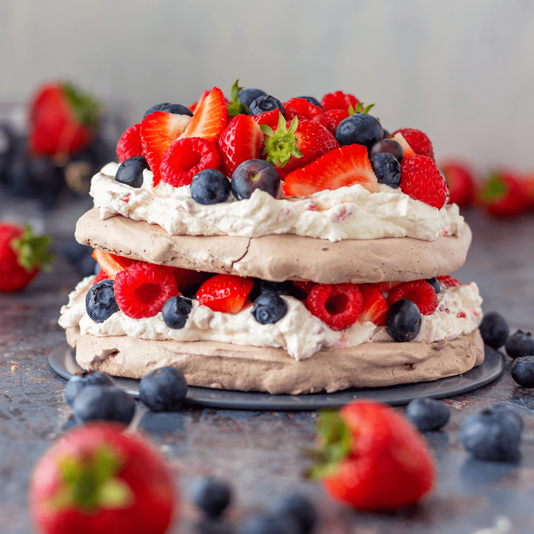 SV_P14_Recipes_Meringue (1)