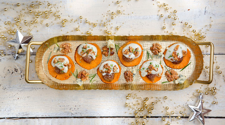bressie-bruschetta-bites-website-2- Bruschetta bites
