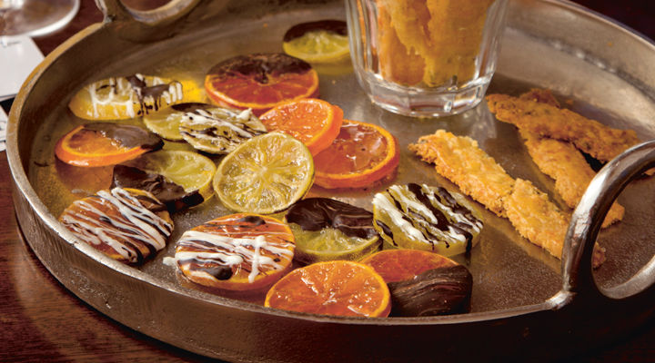candied-citrus-slices candied citrus slices