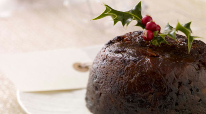 puddingrecipe