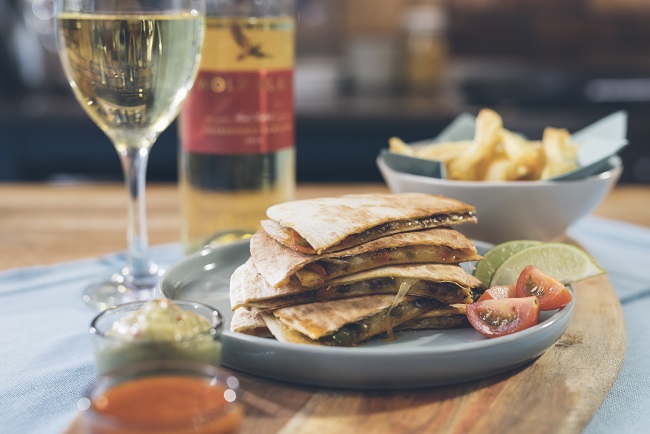 quesadilla (19 of 19)