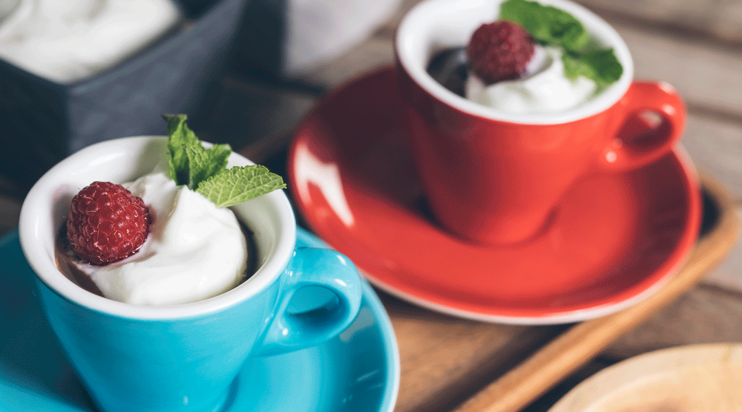 chocolate-pots