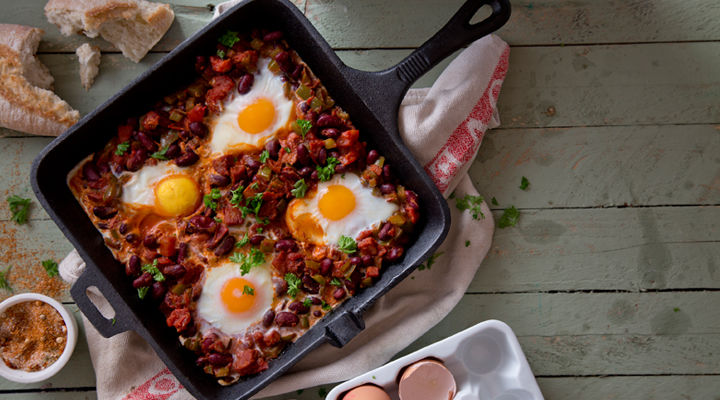 all-in-one-breakfast-recipe