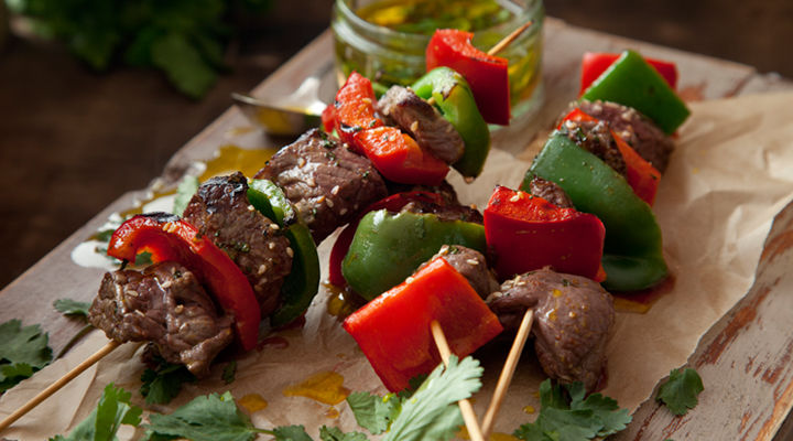 beef-skewers-recipe