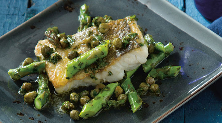 pan-fried-hake-recipe-2