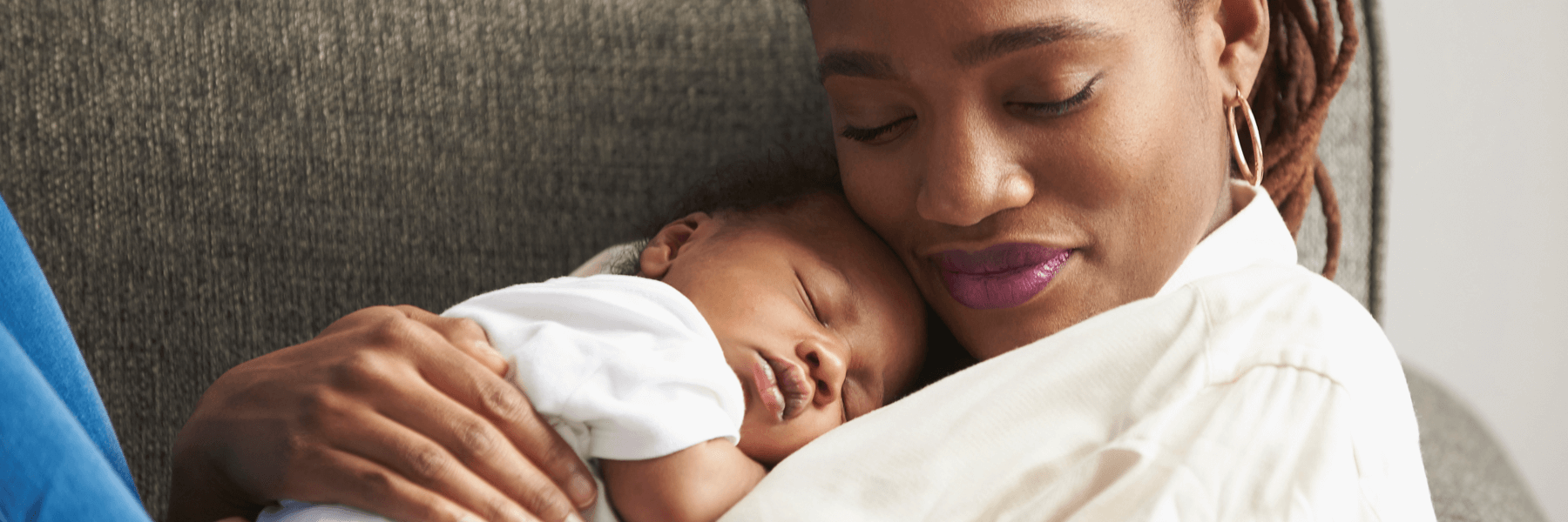 Top Tips For Looking After Mum SuperValu