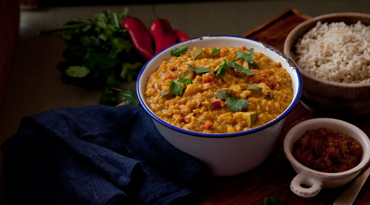 indian-red-lentil-dahl-recipe