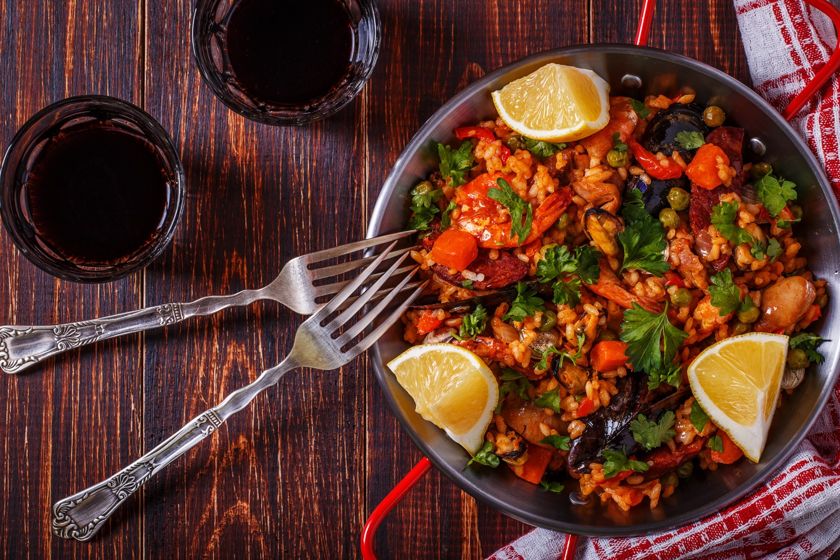 resized paella