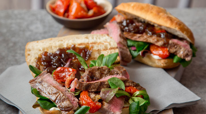 steak-sambo-recipe