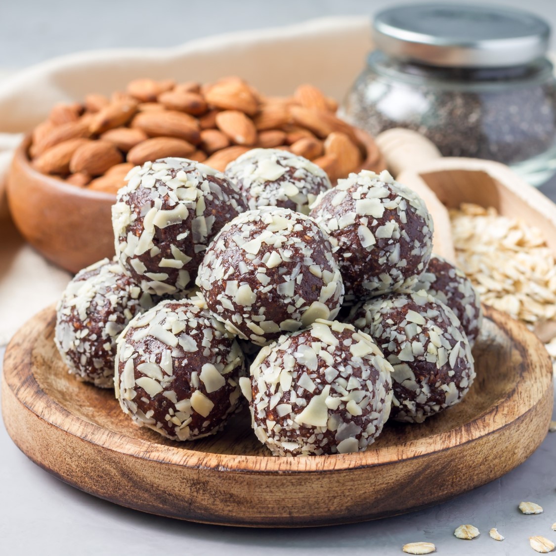 Protein Balls (resized)
