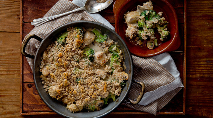 chicken-broccoli-bake-recipe