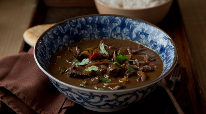 massaman-beef-curry-fragrant-rice-recipe