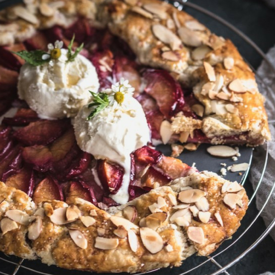 Galette
