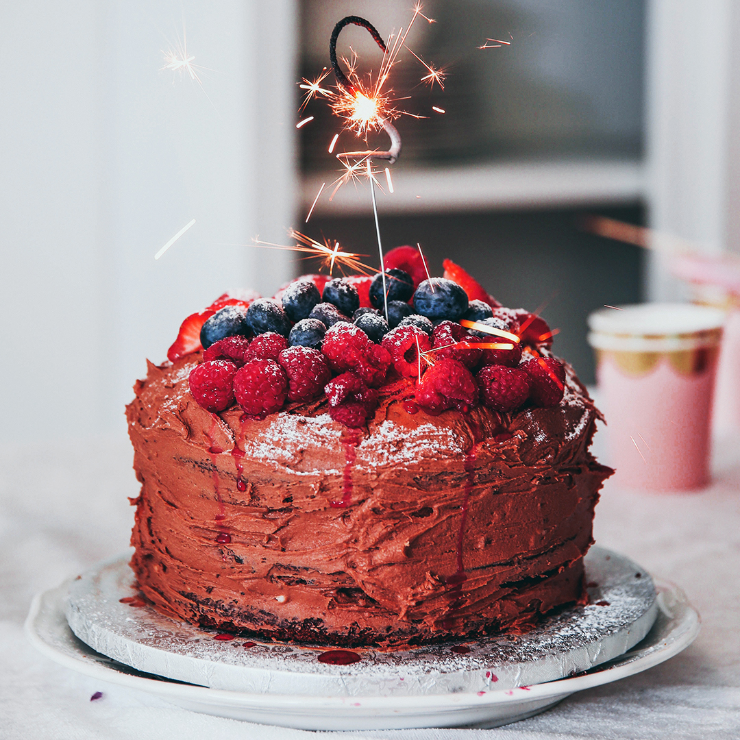 SV_P12_SM_ChocCake
