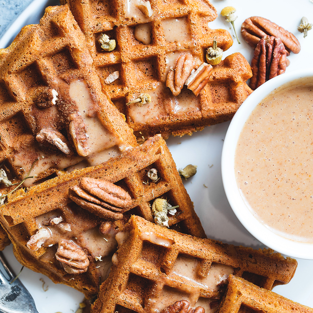 SV_P12_SM_Waffles