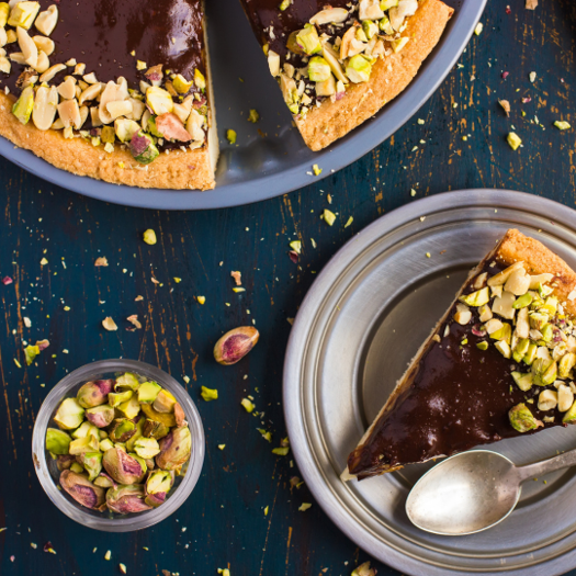tarts