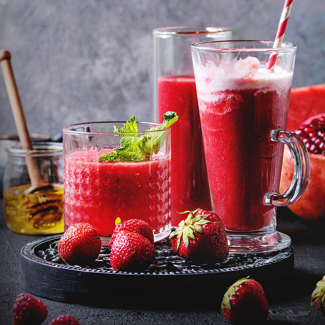 SV_P4_Drink (1)