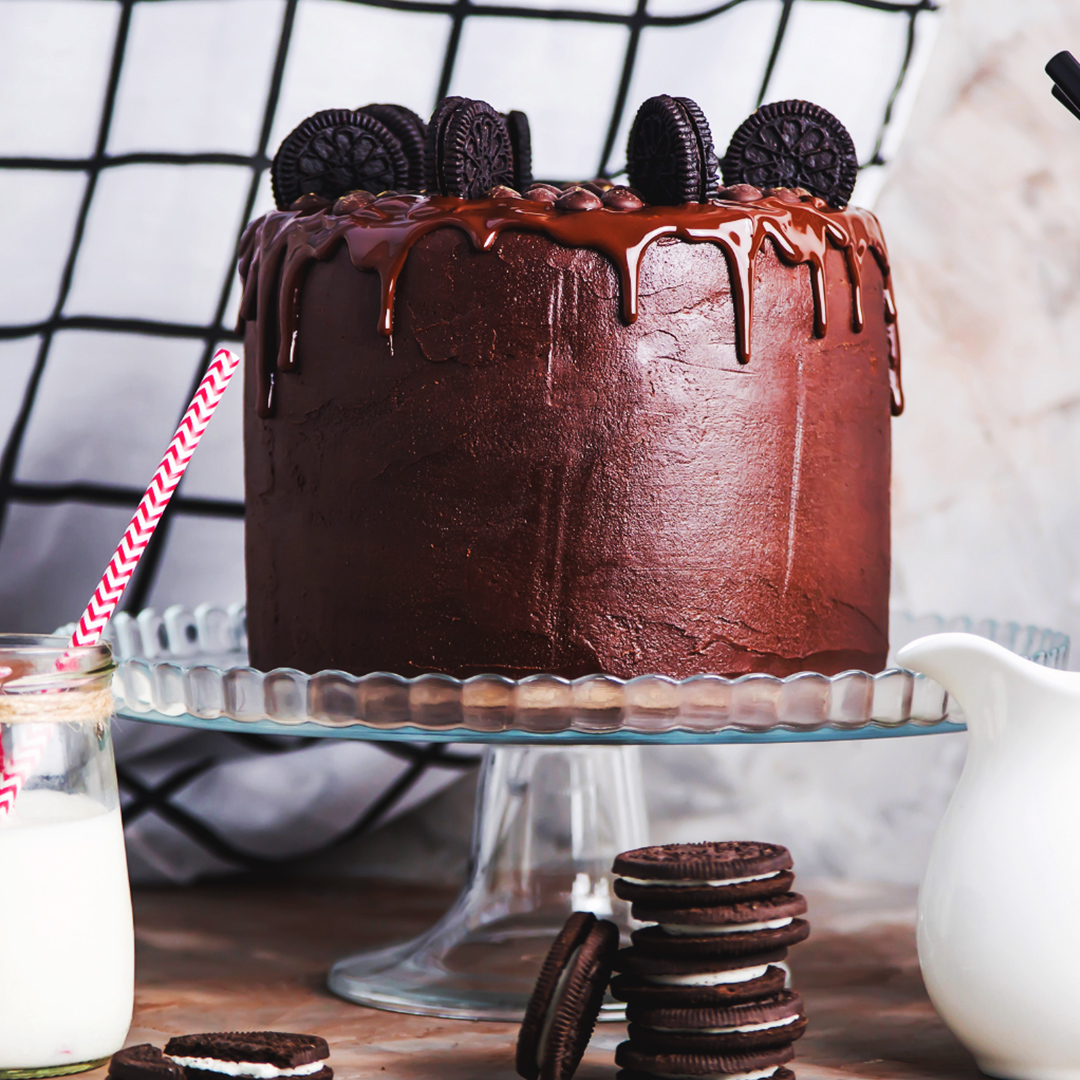 SV_P4_SM_Oreo_Cake