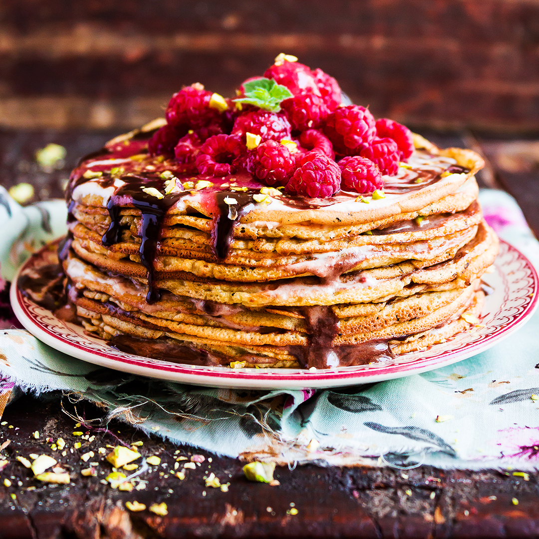 SV_P6_Pancakes