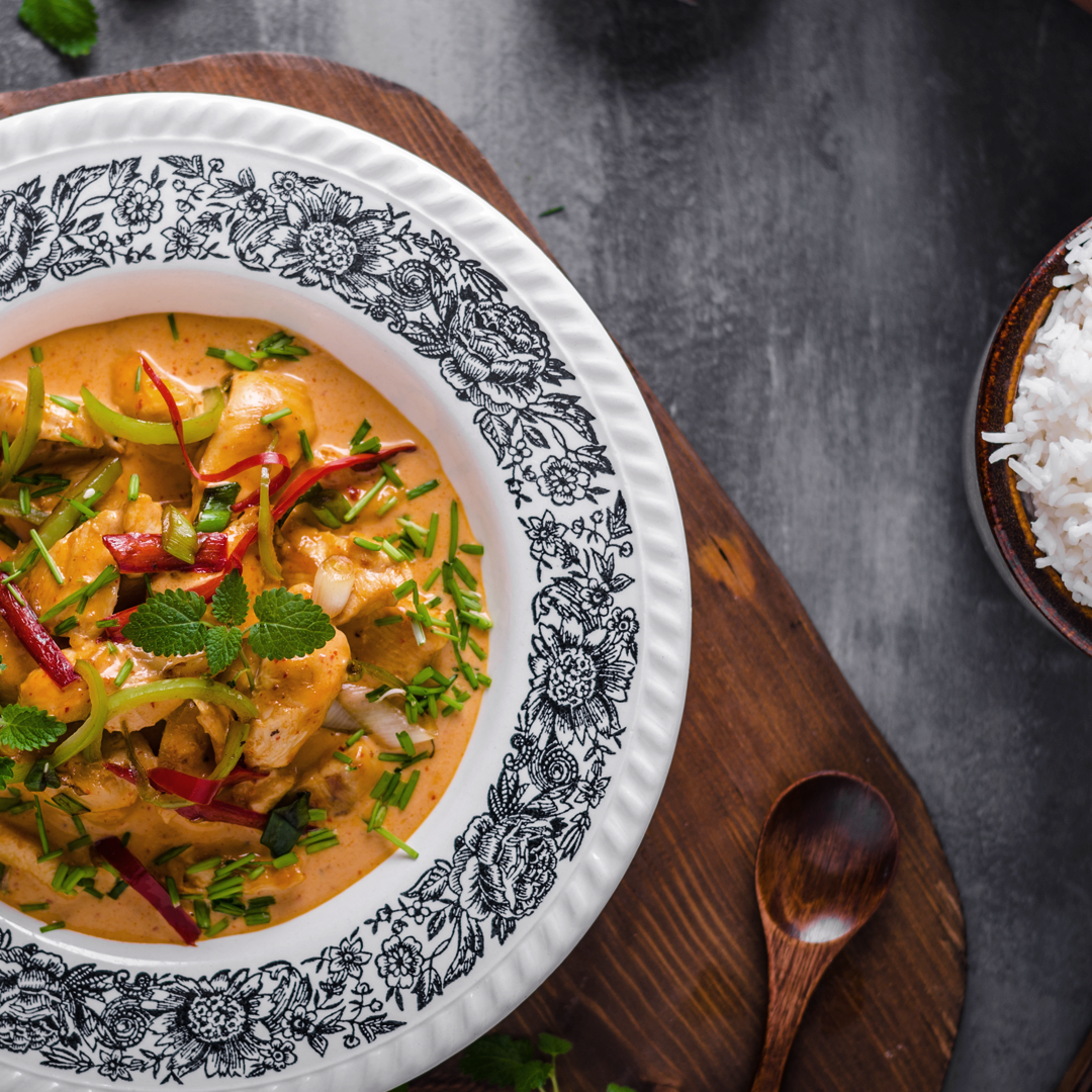 Supervalu_P5_SM_Curry (3)
