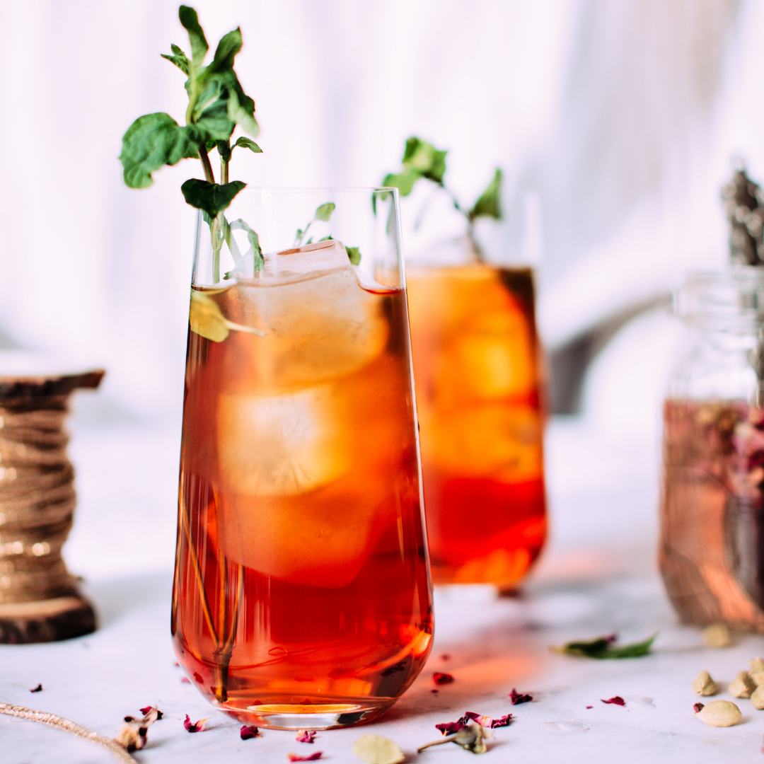 APEROL SPRITZ