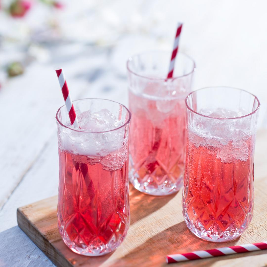 PROSECCO BELLINI