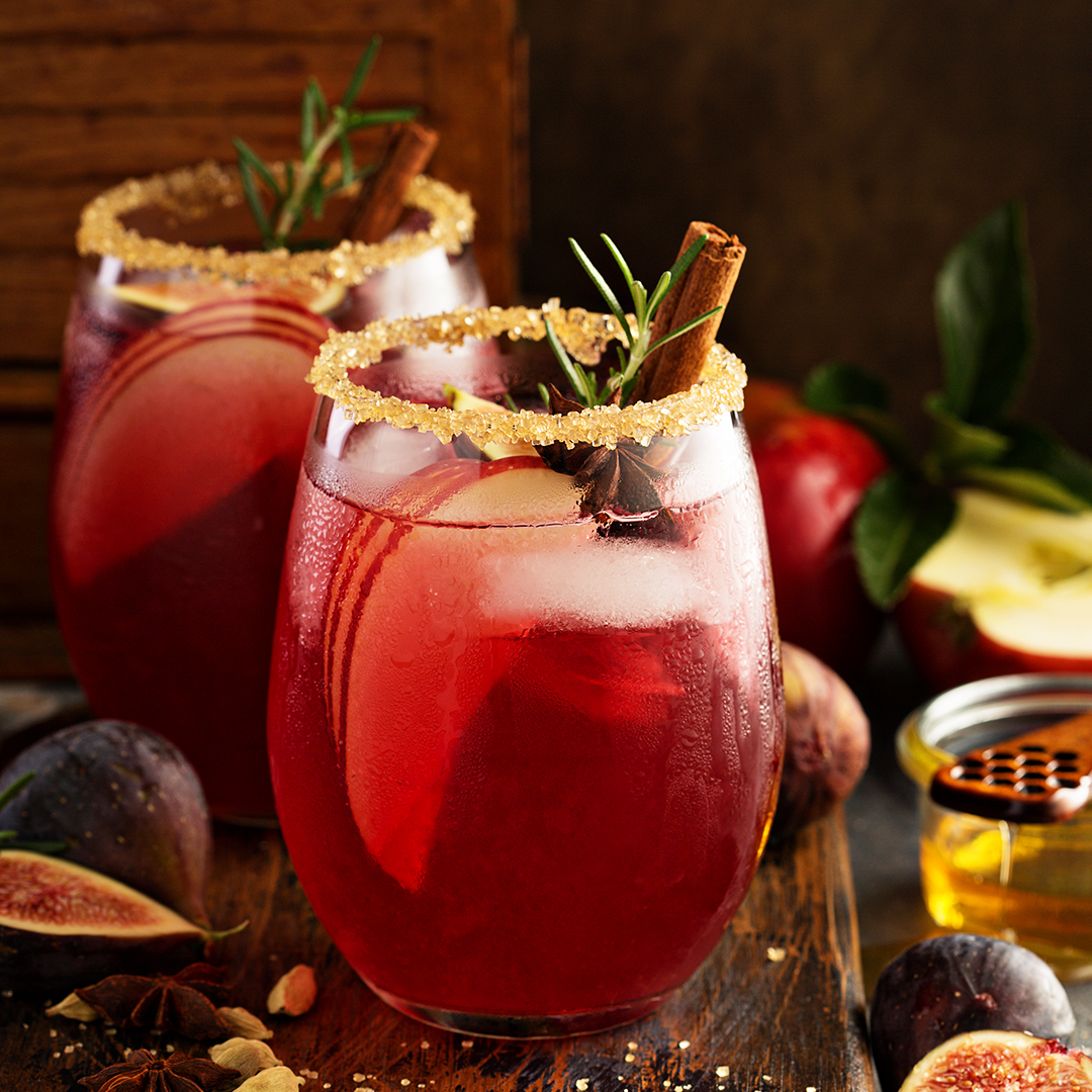 SV-RecipePhotos_7 (1)