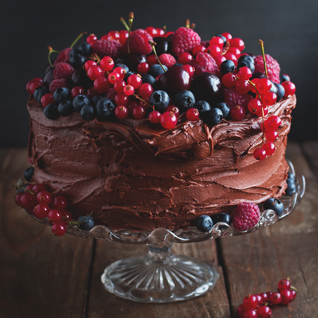 SV_P7_SM_Cake