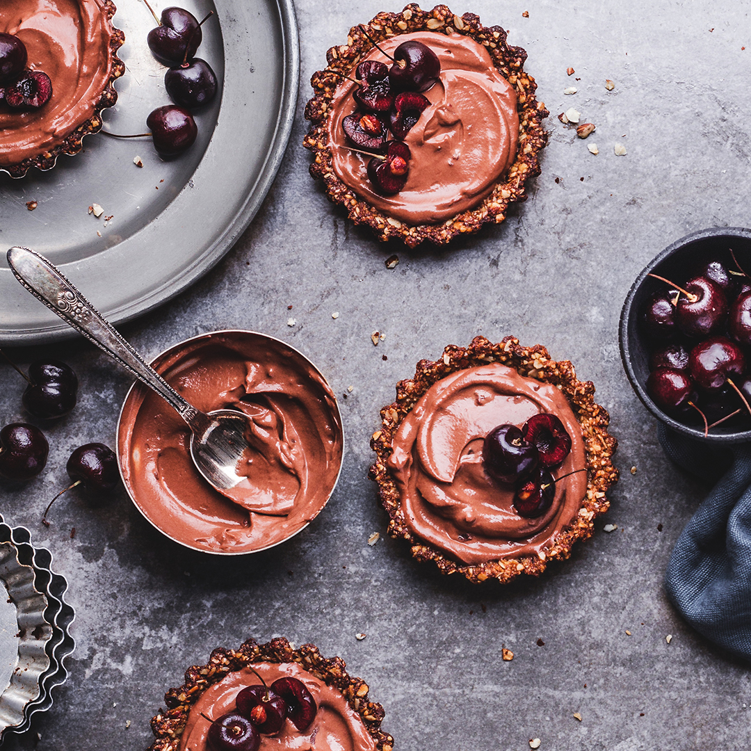SV_P7_SM_Choc_Tart
