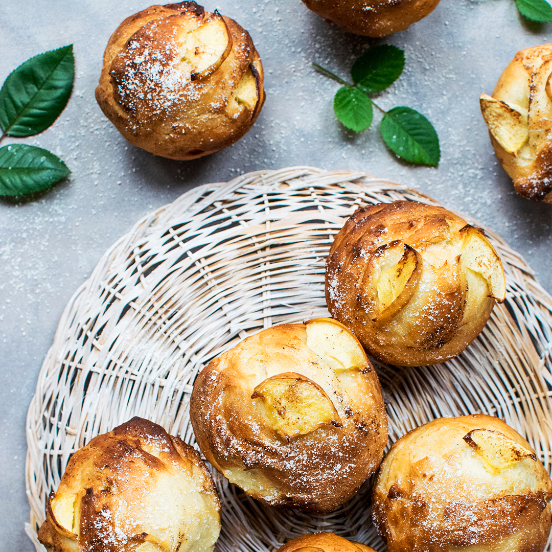 SV_P8_SM_Apple_Muffins