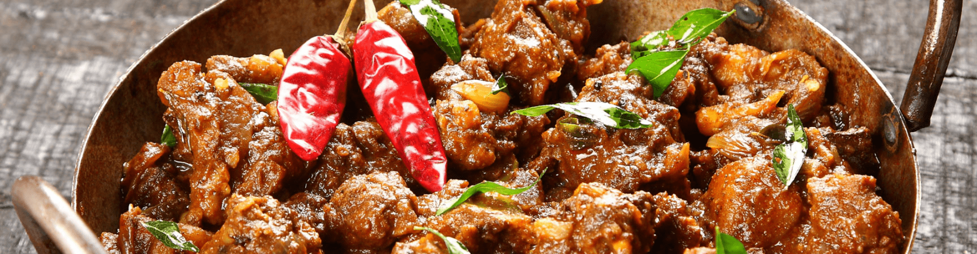 Lamb Recipies SuperValu